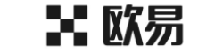 ok app下载页面展示